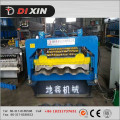 Roll Forming Equipment for Car Panel